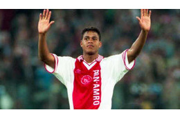 これが10代？若きクライファートの「最高ゴール集」がすごい 画像