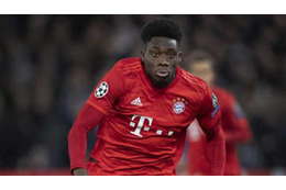 爆速王デイヴィス、「プレミア仕様」で見た“凶悪スピード”がやばい 画像