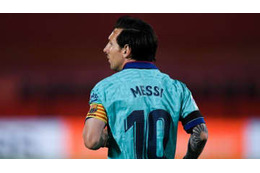 この15年で生まれた「NEXTメッシ」たち、今はどうなった 画像