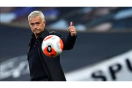 審判も不満？ プレミアリーグ、「新ハンドルール」の改正を要望へ 画像