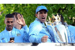 プレミア、「優勝をもたらした決定的補強」7名 画像