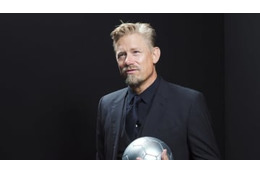 「ユナイテッドに絶対いらない選手がいる」 伝説シュマイケルが痛烈批判 画像