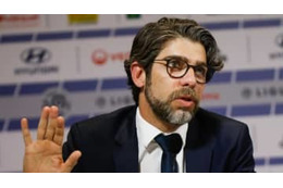 「ポルソナロ大統領はフェイクニュースの息子」 FK達人ジュニーニョが批判 画像