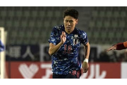 FC東京の橋本拳人、ロシア1部ロストフへの完全移籍が決定！ 画像