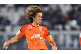 グエンドゥージの恩師、バッサリ「彼の才能は最高、態度は最悪」 画像