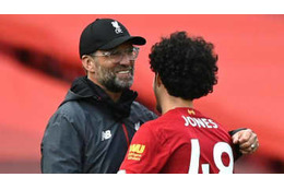 「来季プレミアでレギュラーになる若手」5名 画像