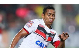 札幌FWの幼馴染「デブすぎFW」、2ヶ月で激ヤセ！その体がこれ 画像