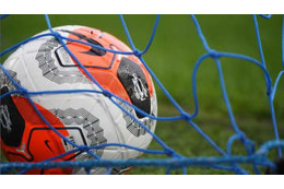 プレミアリーグのスター選手、ゲイを告白できない苦悩を明かす 画像