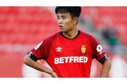 スペイン、サッカーユニから賭け会社追放　ほぼ全チームに打撃で計100億円喪失 画像