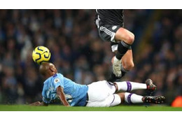 ウイイレ2020「ボール奪取が最強の守備的MF」ベスト10 画像