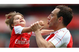 プレミアの歴史上「最高のスペイン人」10名 画像