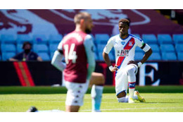 12歳児を人種差別で逮捕　プレミアリーグ選手に悪質投稿 画像