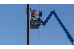 「会場入れないから、○○で上から試合観るぜ！」情熱がヤベぇ会長がいた 画像