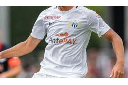 コロナ感染でチームごと隔離…スイス名門、ビッグゲーム2連戦を「U-21」で戦うことに 画像