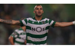 ヘセ、すごいぞ！地元クラブのメインスポンサーになる 画像