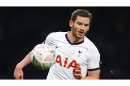 シティ、0円でヴェルトンゲン獲得へ？ 画像