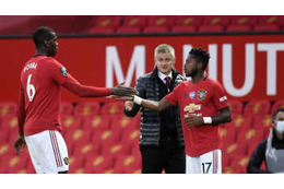 ユナイテッド、売却を決めた「6人の選手」とは 画像