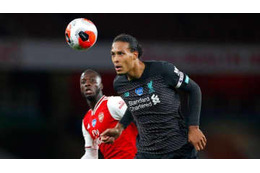 プレミアリーグ、移籍期間は「10月まで」に！“国内限定”の追加日程も 画像