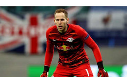 「チェルシー、ケパの代役として獲得しうる3人の実力派GK」 画像