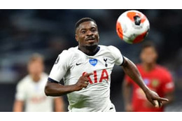 オーリエ、弟が銃殺された理由は「元カノを巡るトラブル」だった 画像