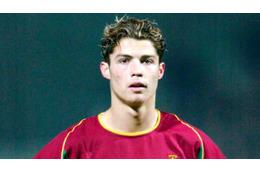 ロナウドはユナイテッドからローンされるはずだった！ファーガソン監督の秘話が判明 画像