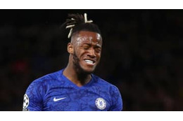 今季「チェルシーを離れるであろう」スター8名 画像