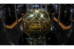 新型コロナで…2020年は史上初のバロンドールなしが決定 画像