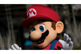 完全に「任天堂のアレ」サウサンプトンの動画作成班がすごいの作る 画像