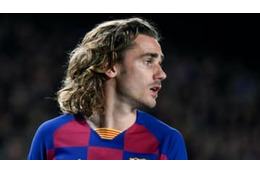 「今季失望したリーガのがっかり新戦力ワーストイレブン」 画像