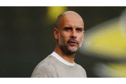 横浜FMと提携のシティ・グループ、フランス2部トロワ買収へ！ 画像