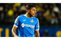 マルセイユ、酒井宏樹退団か…ヘタフェの32歳獲得へ 画像