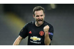 マタが経営するレストラン「旅サイト高評価」も…1億円の借金か 画像