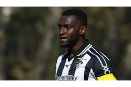 ポルティモネンセ、2部降格…安部のバルサBは2部昇格ならず 画像