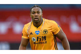 最強筋肉王アダマ・トラオレ、油を腕に塗り込む「ヌルヌル戦法」を使っていた！ 画像