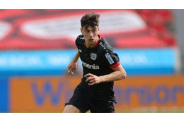 ユナイテッド、ハヴァーツを逃した理由は「経営陣の反対」だった 画像