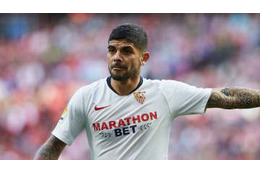 バネガ、やばい…「マスクなし・密集・夜遊び」映像が流出 画像