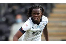 15歳を逮捕　ネット上で黒人選手に人種差別 画像