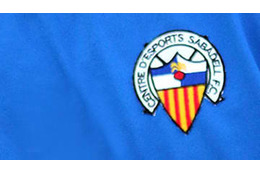 かつて日本人所有のクラブ、昇格決定で…「マスクなし密」のお祝いがこれ 画像