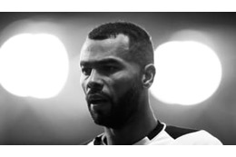 この記事ひどすぎだろ！A・コール、性ネタ蒸し返しに激怒　英紙は記事削除 画像