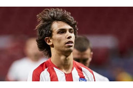 リーガ、今季の「最悪ガッカリ選手」5名 画像