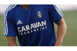 香川真司のサラゴサ、「トップの選手」が新型コロナ陽性…昇格PO前に 画像