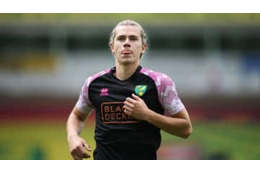 「プレミアリーグ、降格チームから引き抜くべき5人の実力者」 画像