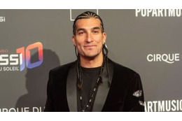 これは痩せるぜ！元バルサGKが考案「縄跳びダンス」がこれ 画像