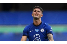 ユナイテッド、プリシッチとA・デイヴィスの「獲得要請」を拒否していた 画像