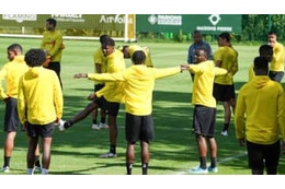 フランスでも…ナント、8名が新型コロナ陽性　試合が中止に 画像