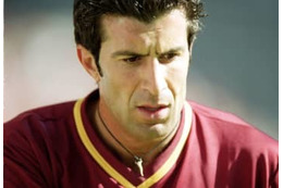 “禁断の移籍”が大成功し「英雄」となった5名のサッカー選手 画像