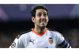 ウイイレ2020「決定力最強のセンターハーフ」TOP10 画像