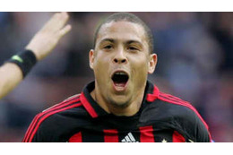 自分は裏切り者ではなく裏切られた…ロナウド、インテルとミランへの複雑な愛を吐露 画像