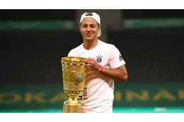 PSG、ティアゴ・アルカンタラに37億円で獲得オファー？ 画像