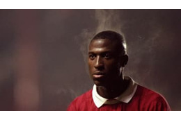 アーセナルの「7番」、最高から最悪の7名 画像